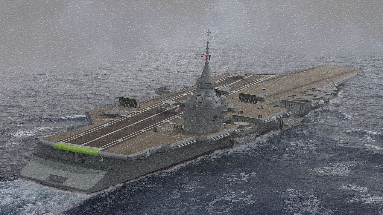 PA-Ng and FREMM in storm-005-rain.jpg